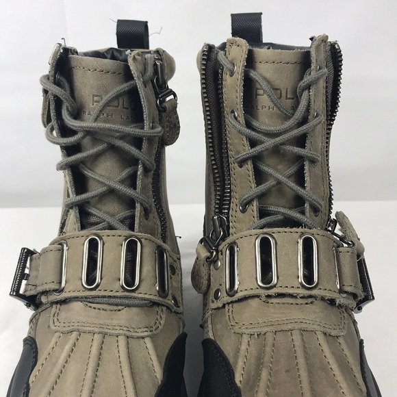 Ralph Laurent boat for boys - Picture 7 of 8